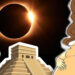 Los mitos más famosos sobre eclipses solares