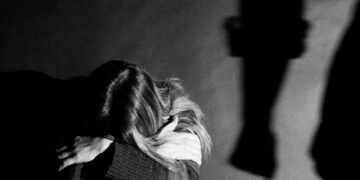 En México, más de la mitad de los niños sufren de violencia intrafamiliar