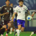Christian Pulisic, delantero de Estados Unidos, vuelve a ‘burlarse’ de México: “Ni siquiera me di cuenta, ‘dos a cero’”
