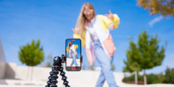 ‘Influencers’ cobran hasta 6 mil dólares a candidatos