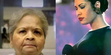 Yolanda Saldívar asegura ser una ‘prisionera política’ y reafirma que asesinato de Selena fue accidental