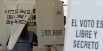 Alto Comisionado de la ONU pide proteger de la violencia las elecciones en México