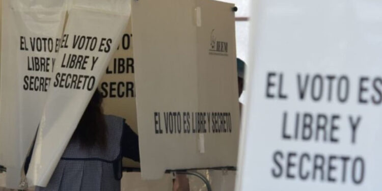 Alto Comisionado de la ONU pide proteger de la violencia las elecciones en México