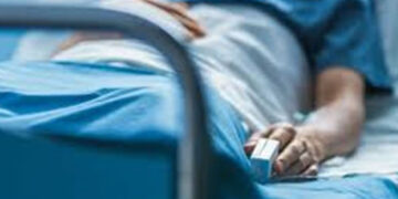 Menor que fue diagnosticado con muerte cerebral fallece, luego de que sus compañeros los golpearan