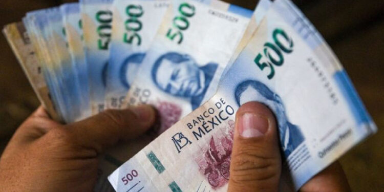 Pensión IMSS e ISSSTE: Revelan la fecha del pago correspondiente a abril