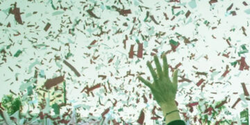 ¿Cuántos días faltan para que terminen las campañas?