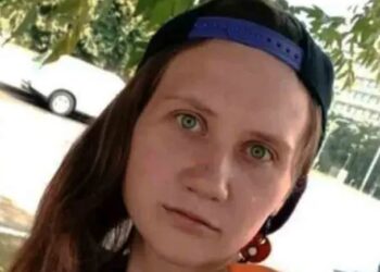 Rescatan a mujer rusa secuestrada en un viaje de Monterrey a Reynosa