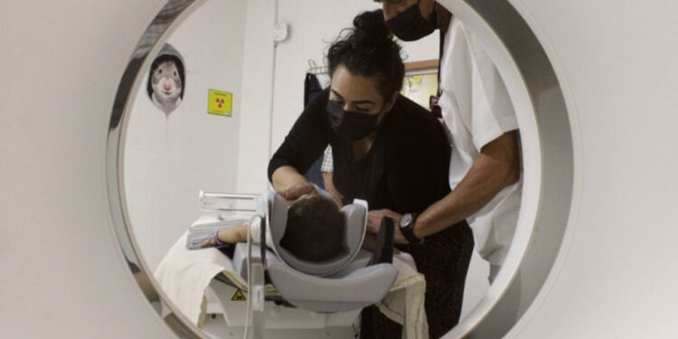 ¿Síndrome de Guillain-Barré es contagioso?