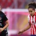 Chivas vs Atlas Femenil: dónde ver y a qué hora es el Clásico Tapatío de Liga MX Femenil 2024
