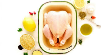 Síndrome de Guillain-Barré: doctor Alejandro Macías ve relación de contaminación cruzada por pollo