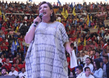 Xóchitl Gálvez reanuda campaña; acompañará arranque de candidato a gubernatura de Puebla