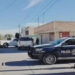 Secuestran a dos policías de investigación en Fresnillo