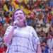 Xóchitl Gálvez: ‘Quiero que los pobres dejen de ser pobres’