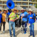 “Por la presión que hicimos, logramos que nos dejaran trabajar”: Músicos en Mazatlán tras la culminación de Semana Santa
