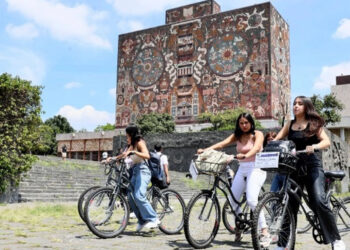 Mejor educación de las mujeres no les garantiza igualdad laboral