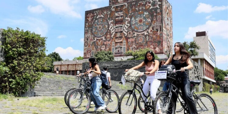 Mejor educación de las mujeres no les garantiza igualdad laboral