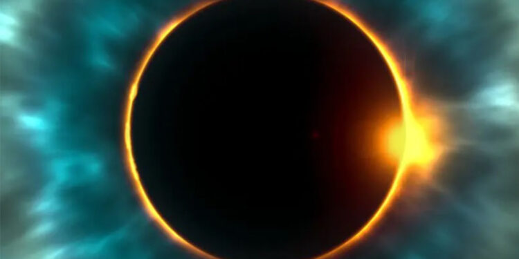 Mazatlán, Sinaloa, será uno de los lugares que se oscurecerá por completo el próximo 8 de abril por el Eclipse Solar Total 2024