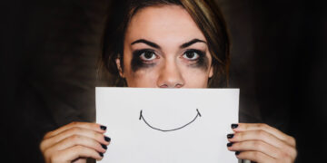 Tres de cada 10 mexicanos sufren problemas de salud mental y el 60% no recibe tratamiento