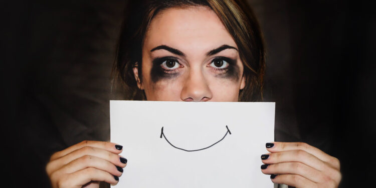 Tres de cada 10 mexicanos sufren problemas de salud mental y el 60% no recibe tratamiento