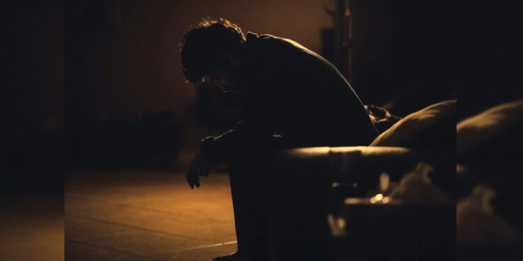 Forma la UNAM centinelas de la salud mental para prevenir el suicidio