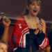 ¿Taylor Swift en el ‘show’ de la Super Bowl 2025?