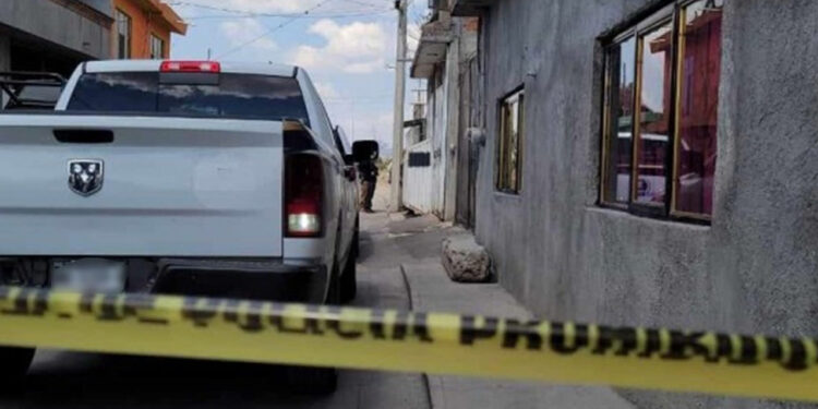 Otra niña de 8 años es hallada sin vida; ahora en Michoacán