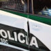 Joven denuncia violación a bordo de una patrulla; Fiscalia y SSC investigan el caso
