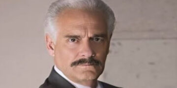 Juan Verduzco: ¿Qué es y cuáles son los síntomas de la esclerosis, enfermedad que padecía el actor?