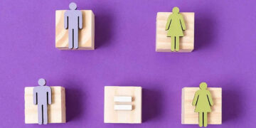 Persisten altas brechas laborales entre hombres y mujeres