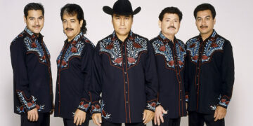 Próxima inauguración del museo de Los Tigres del Norte en Mocorito, Sinaloa