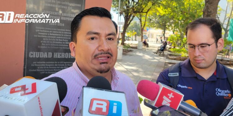 Eclipse solar podrá verse al 96.4 % en Navolato