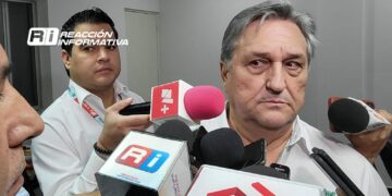 7 mil pesos por tonelada de maíz sería el precio ideal: CAADES