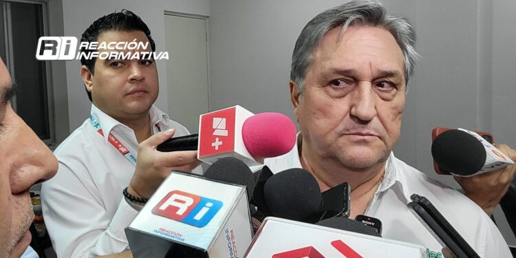 7 mil pesos por tonelada de maíz sería el precio ideal: CAADES