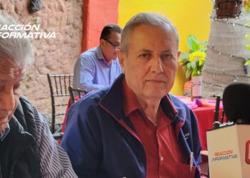 Total impunidad en robos de autos en Culiacán, denuncian Abogados