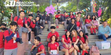 “Puras promesas” estudiantes de Culiacán y El Fuerte exigen infraestructuras para sus escuelas, dicen nadie les hace caso