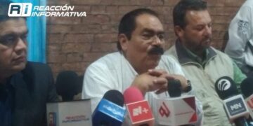 Economía mexicana registra desacelere, salvo en la región sureste: ADECEM