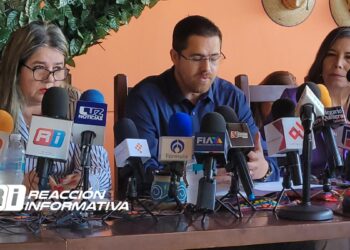 No se tiene registro de personas “tableadas” a hospitales tras “levantados” el 22 de marzo en Culiacán: SSA