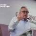 “No politicemos el tema”: Gobernador ante “levantón” de candidato del PAS