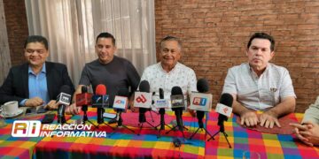 Llaman empresarios a estar alerta ante extorsiones telefónicas