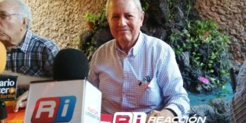 Aportaciones de abogados en temas de seguridad deben tomarse en cuenta por el Gobernador: Lugo Corrales