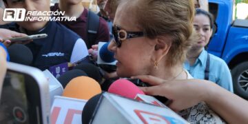 Una vergüenza que se señale a un elemento de investigación en ‘narcomantas’: FGE