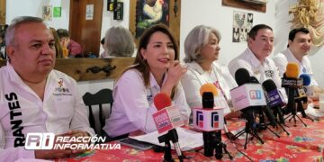 Se hizo cambios en tres alcaldías ante resolución de TESIN: PAN