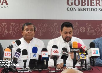 Hecho histórico que la industria reconozca el precio del maíz blanco: Jaime Montes