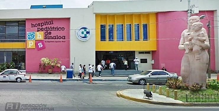 El HPS realizará simulacro de evacuación ante emergencias