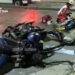 Aumentan accidentes en moto en Culiacán, Cruz Roja atiende 250 accidentes al mes || Reacción Informativa