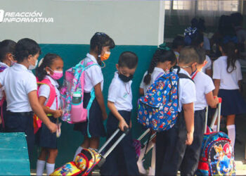 ¡Aún hay tiempo! La SEPyC reabre la plataforma para Preinscripciones en línea en escuelas con cupo.