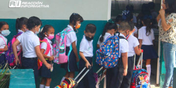 ¡Aún hay tiempo! La SEPyC reabre la plataforma para Preinscripciones en línea en escuelas con cupo.