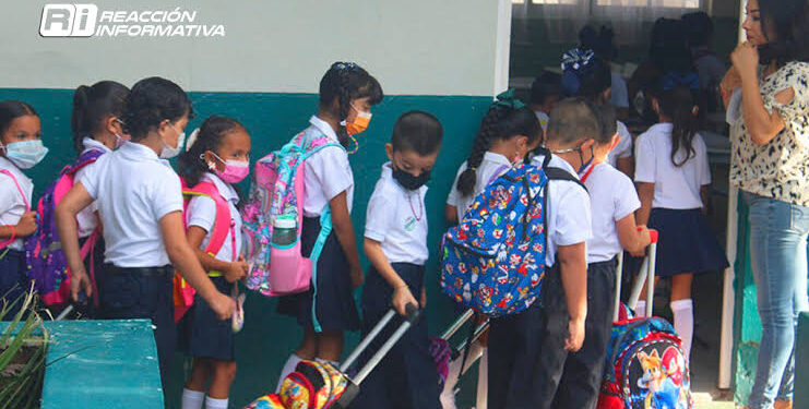 ¡Aún hay tiempo! La SEPyC reabre la plataforma para Preinscripciones en línea en escuelas con cupo.