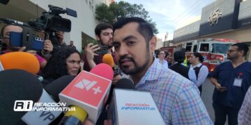 HPS atiende hasta 60 consultas diarias por enfermedades gastrointestinales y respiratorias