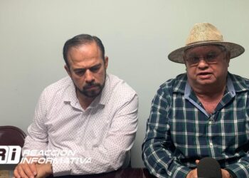 Por toma de casetas llama FAS a agricultores no afectar a terceros
